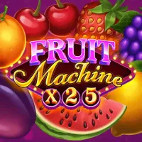 fruit_machine_x25