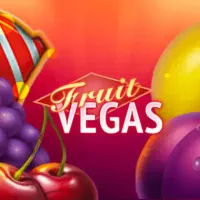 fruit_vegas
