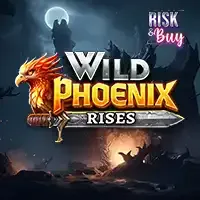 wild_phoenix_rises