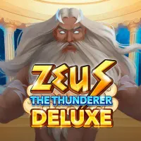 zeus_the_thunderer_deluxe